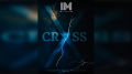 Cross by Marco Markiewicz (Gimmick Not Included)